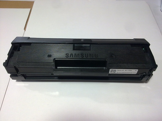 Samsung101S34012616