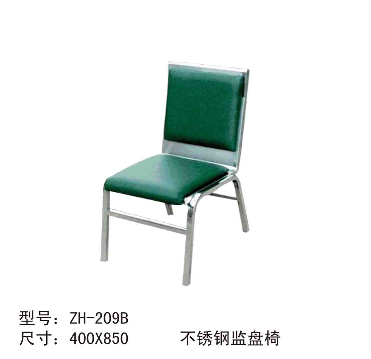 ֻ