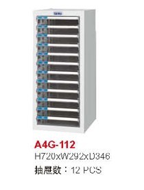 ļA4G-112ļ12ļ