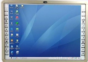 ͯXI-8801BⴥʽӰװ