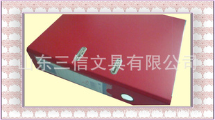 ֱļУ棬۸ʵݡ