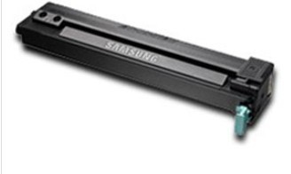 SamsungML2245MLD-106ۺ