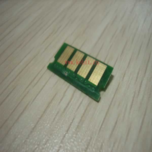 ӦC4000ʴӡۺоƬ