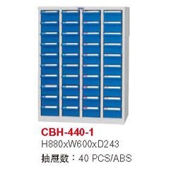 CBH-440-1ϺҼ۸