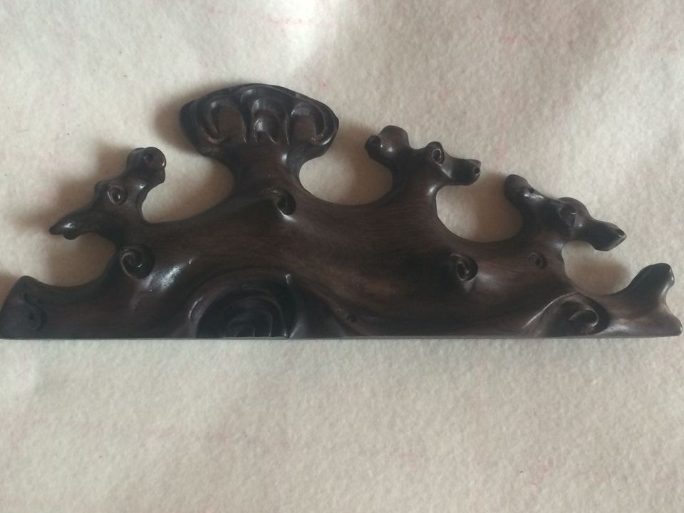 ʸ