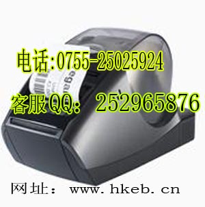ֵܱǩQL-570BROTHERQL-580Nǩ