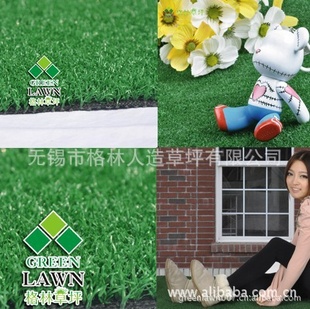 칫Ҿװ˹Ƥ