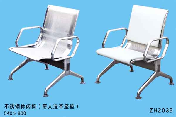ҹӦ糧304zh-203