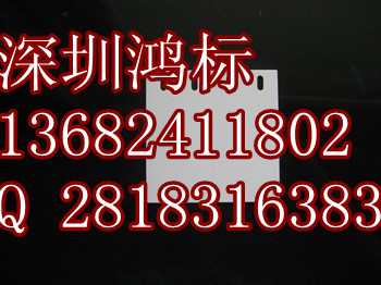 ɽ¹M-G4580蹤