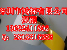 Ĵc-450pĲֽ-L70050S