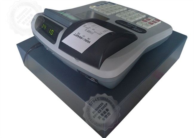 CR1000-K4