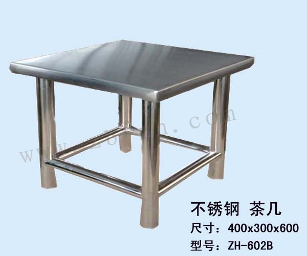 ҹӦ糧304ֲ輸zh-602