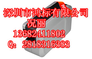 㶫ֵPT-2430PCZǩPT-2430ǩ