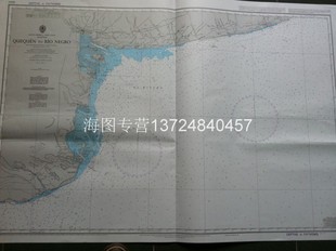 Ӣ溣ͼBAChartsNO.4708