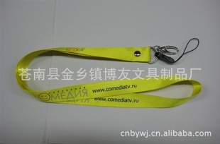 1.5cm,2.0cm,չ,