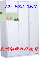 ¹¹ݸ¹ݸ¹ݸƤ¹