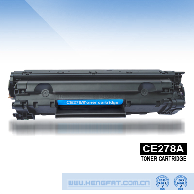 HENGFATHP78ACE278AP1536
