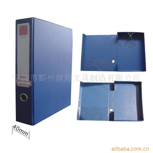 PVC,ļ,