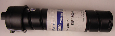 KIP3100̻̼