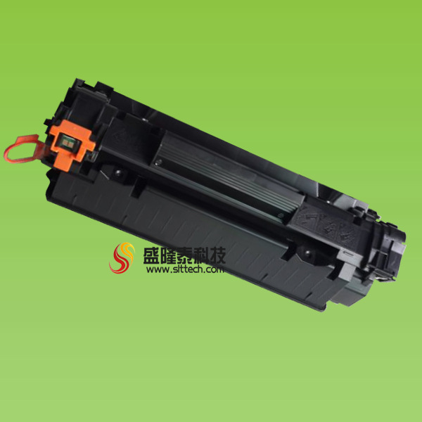 HP388A