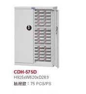 75ɽCDH-575D