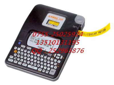 ŷǩKL-120CASIOǩKL-820