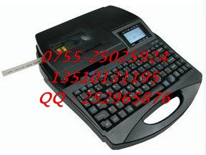 LM-33B̼LM-03B