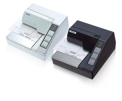 TM-U295