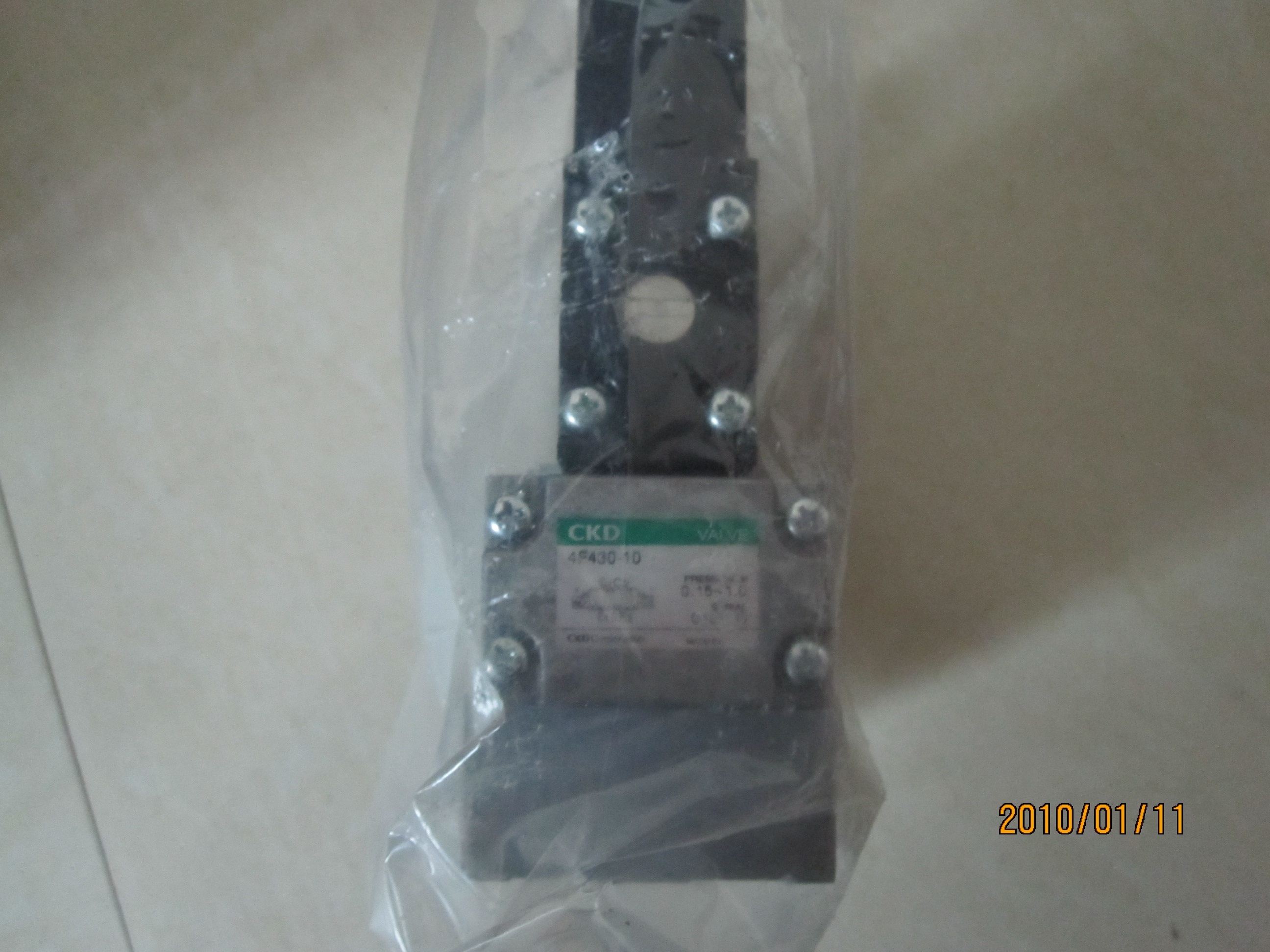 SCA2-00-40B-50