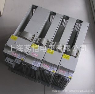 6SN1123-1AB00-0CA16SN1123-1AA00-0DA1ų