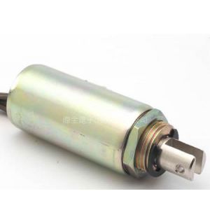 ԴģVCV7)Դģ110250VAC/DC