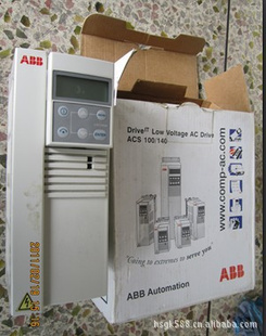 ȫԭװABBƵACS101-2K1-1-C,ABBƵ