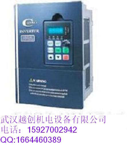 FSCG05.1-7K50Ƶֻ