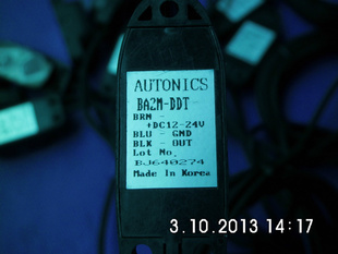 ֻAUTONICSBA2M-DDTȫްװ
