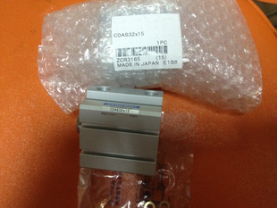ֻؼKOGANEI/CDAS32*15