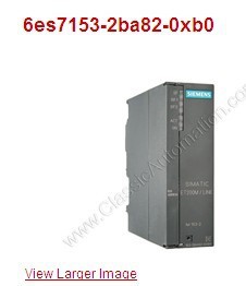 PLC6ES7153-1AA03-OXBOȫ¿ۣɽ̩1