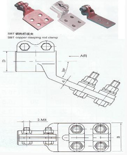 SBT-M12ѹͭ߼ABC