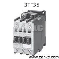 3SB3244-6BA40ֱĩ