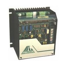 IAGELETTRONICAת