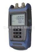 GT-9Bֿɵ˥