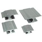 H߼-ϼ-LH21-HG-H02-H11-HA-06