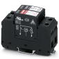 ˹VAL-MS320/1+1-FM2ӿ豸
