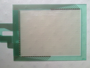 GP2500-SC41-24V