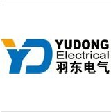 ϺκDKO220Vdc100mA
