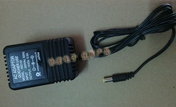 ȡQUICHERNSB˿Դ/12VDC