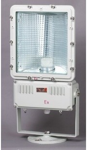 ӦڴBEW-CX-40޼