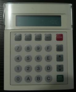 ؼ۴FX-10DU-E
