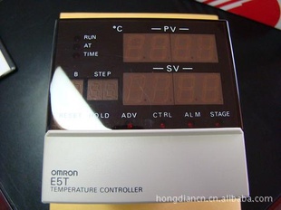 ۿƷOMRON¿رE5T-S91K