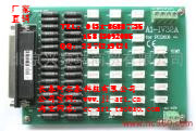A1-VV16X