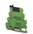 ̵̬OPT-60DC/24DC/2